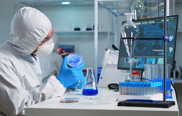 lab-tab-3-min – login.simply-lab